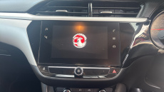 Vauxhall Corsa 1.2 Turbo SE Edition 5dr Petrol Hatchback